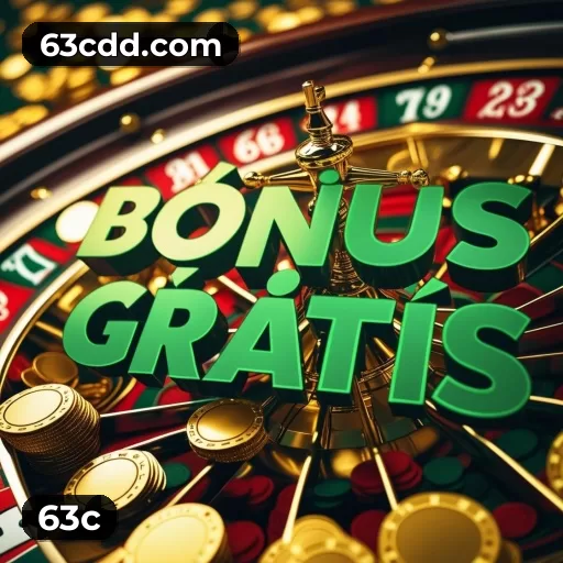Lista de mercados de futebol e outros esportes na 63c