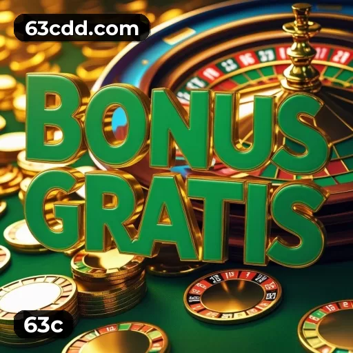63c — tela de progresso do requisito de movimentação promocional