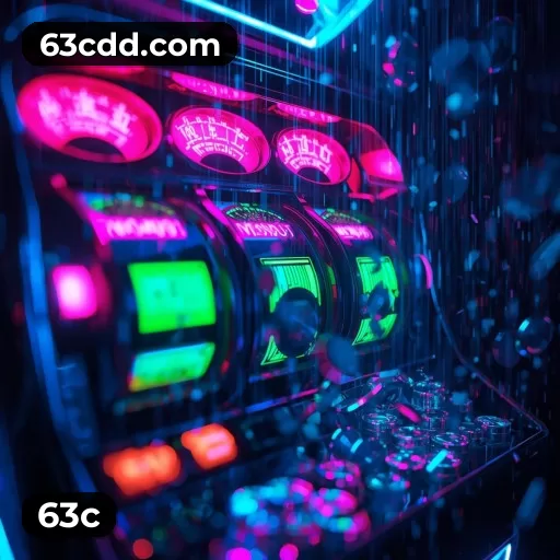 63c — regulamento da campanha exibido antes da adesão
