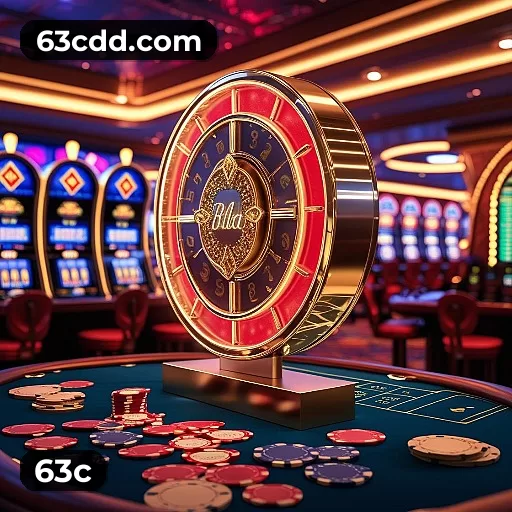 63c — tela de envio de sugestão dentro do aplicativo oficial