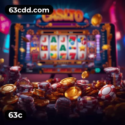 Saldo e bônus exibidos no lobby do app 63c