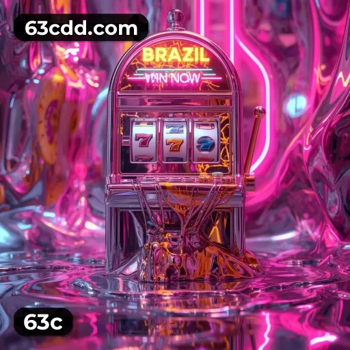 63c — tela de confirmação de transferência PIX de entrada
